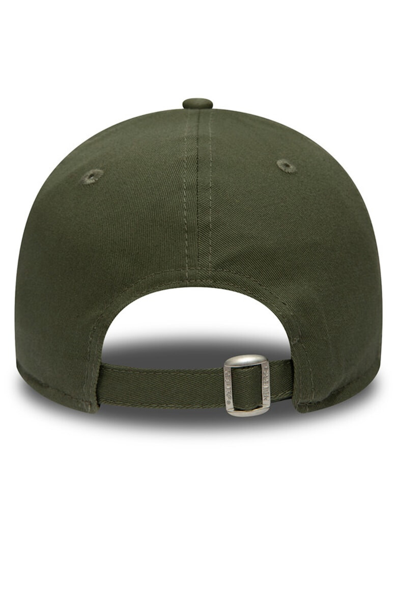 New Era Sapca League Essential 940 - Pled.ro