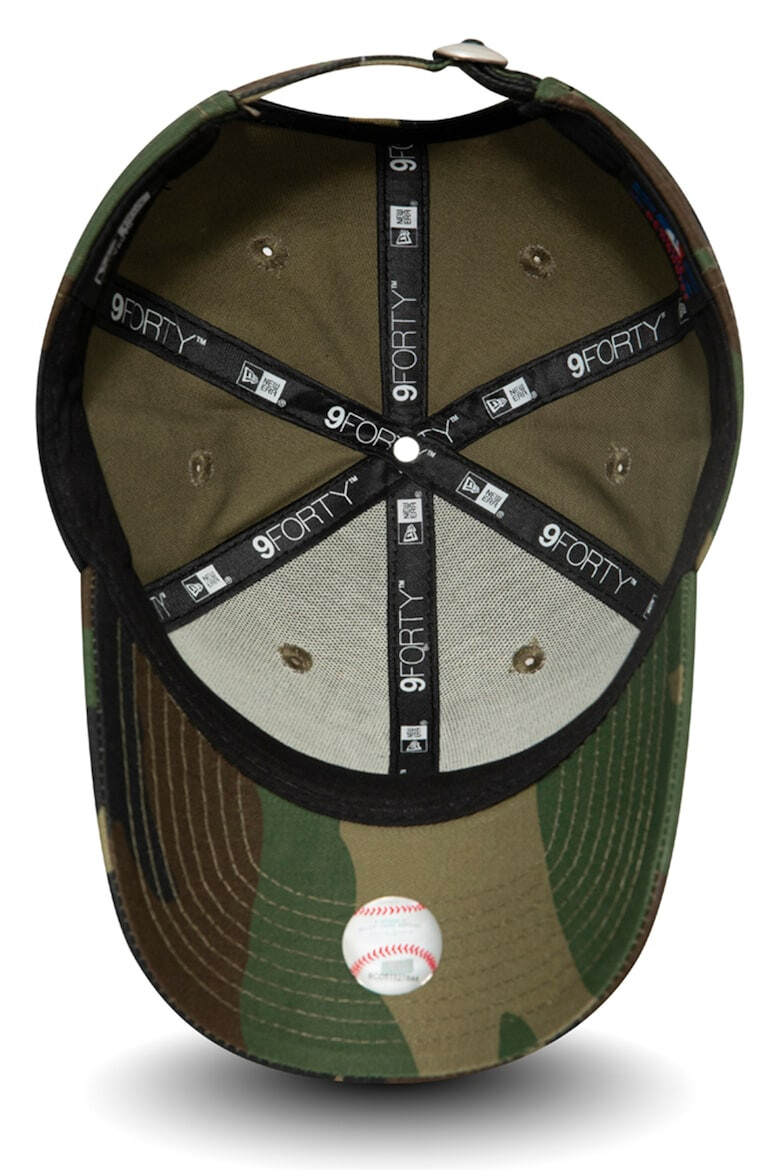 New Era Sapca League Essential 940 - Pled.ro