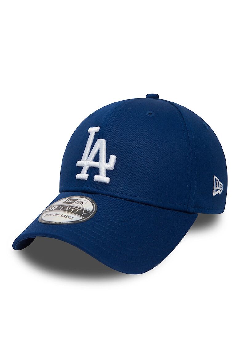 New Era Sapca League Essential Los Angeles Dodgers - Pled.ro