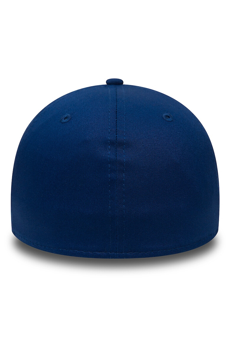 New Era Sapca League Essential Los Angeles Dodgers - Pled.ro