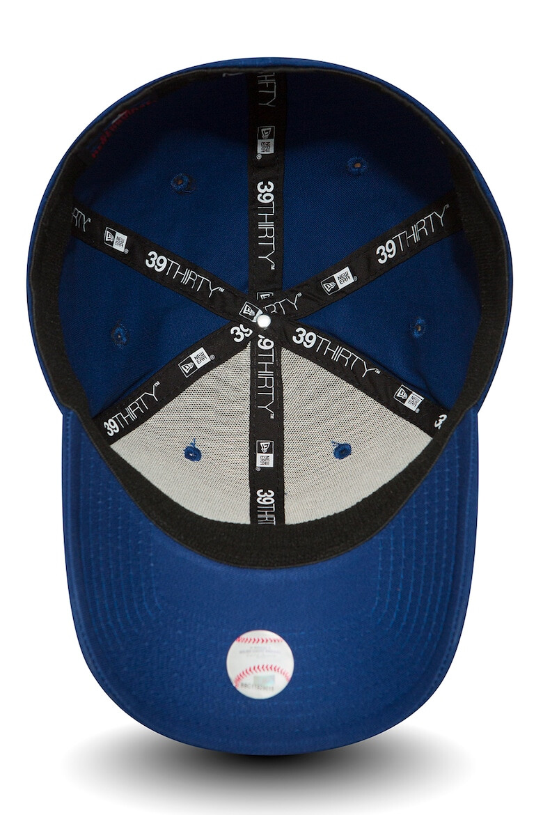 New Era Sapca League Essential Los Angeles Dodgers - Pled.ro