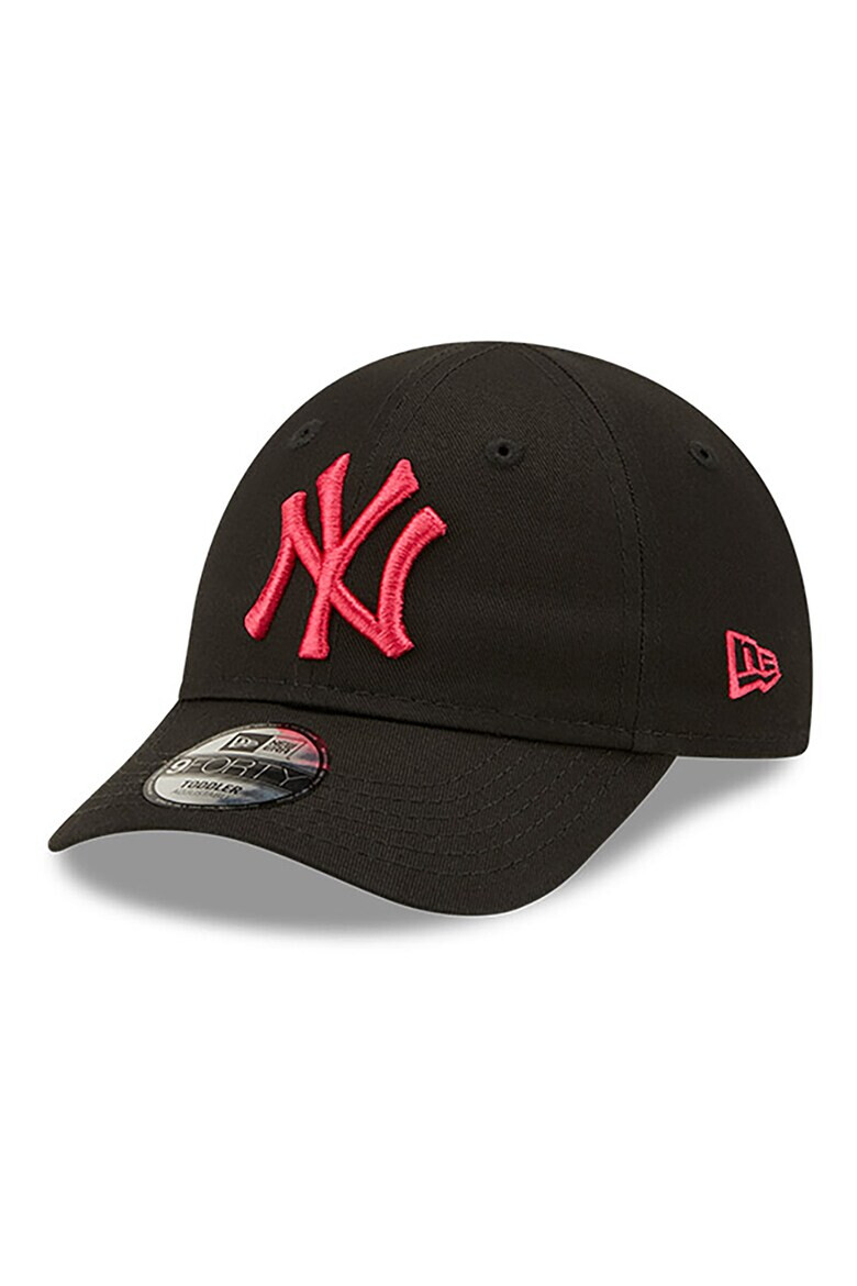 New Era Sapca League Essential New York Yankees - Pled.ro