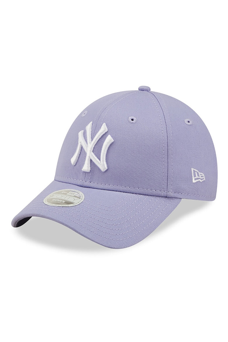 New Era Sapca League Essential New York Yankees - Pled.ro