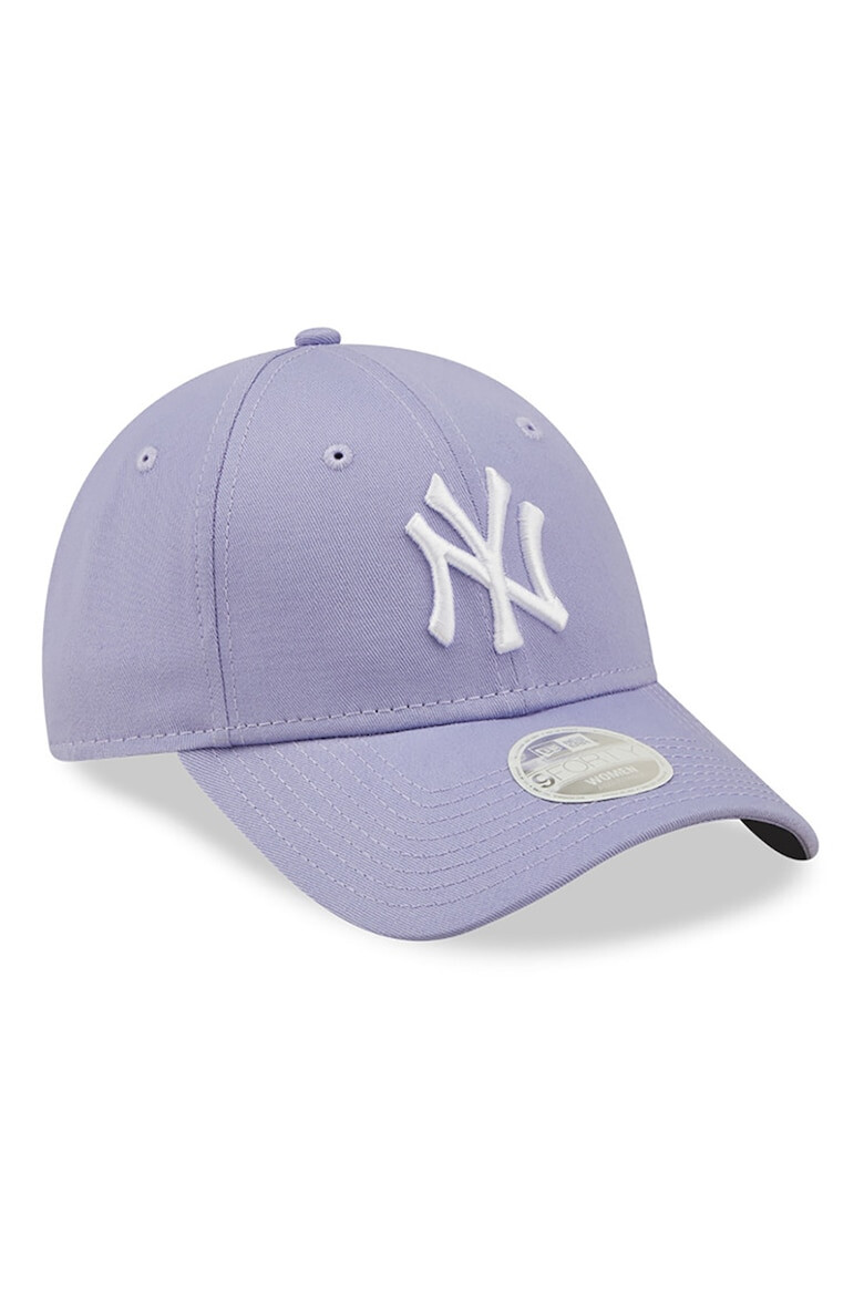 New Era Sapca League Essential New York Yankees - Pled.ro