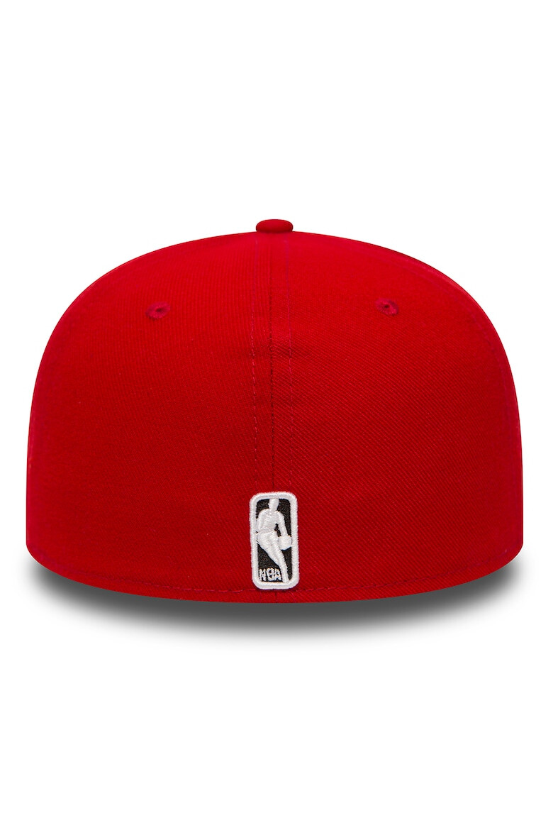 New Era Sapca NBA Basic Chicago Bulls - Pled.ro