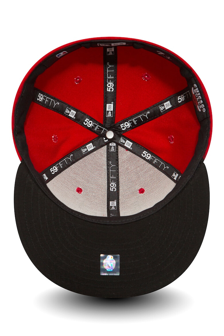 New Era Sapca NBA Basic Chicago Bulls - Pled.ro