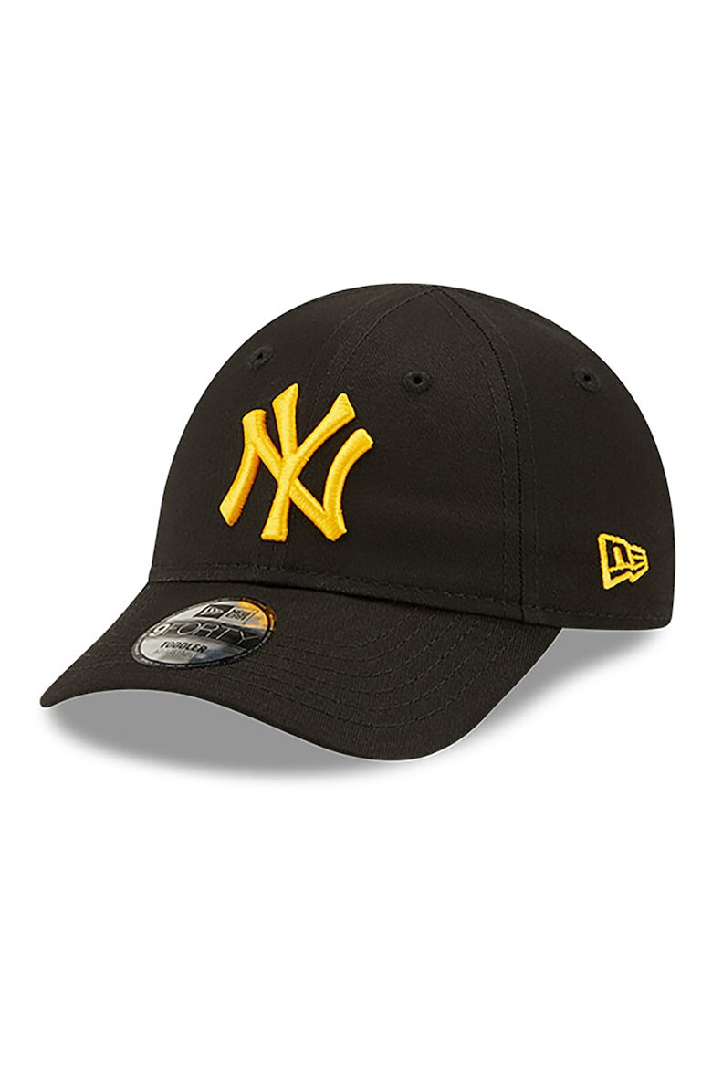 New Era Sapca New York Yankees League Essential - Pled.ro