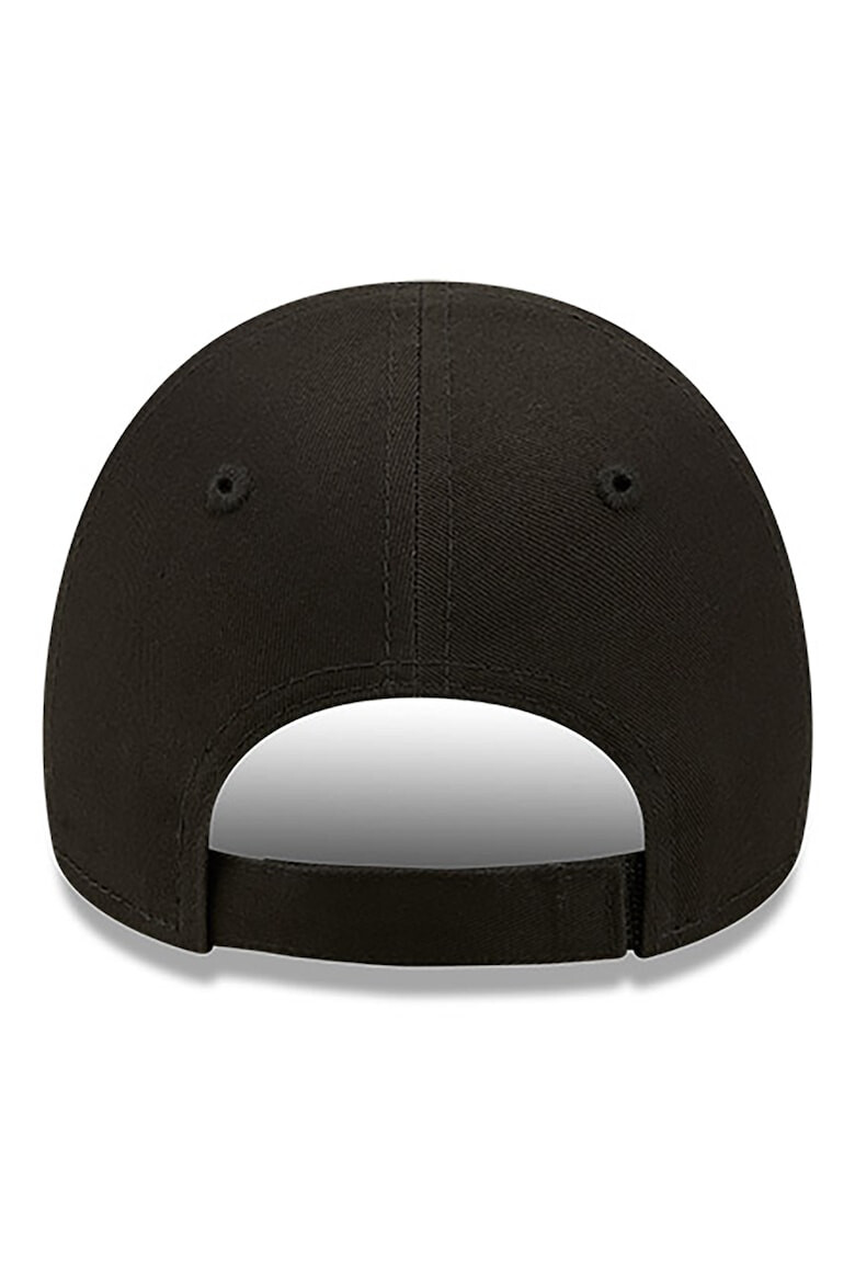 New Era Sapca New York Yankees League Essential - Pled.ro