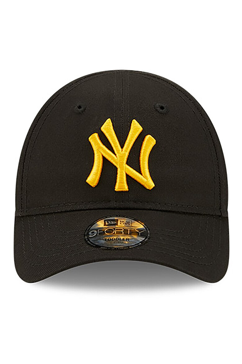 New Era Sapca New York Yankees League Essential - Pled.ro