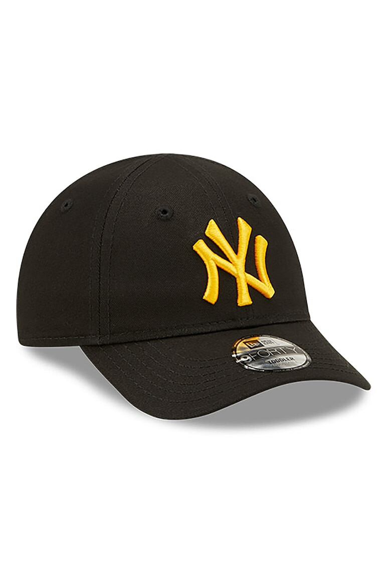 New Era Sapca New York Yankees League Essential - Pled.ro