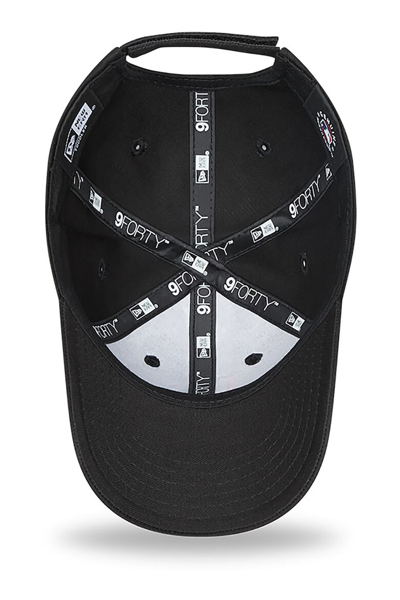 New Era Sapca New York Yankees League Essential - Pled.ro