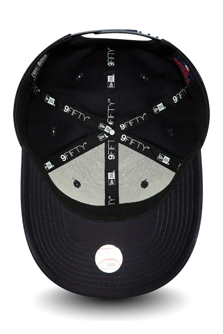 New Era Sapca Team Stretch 940 - Pled.ro