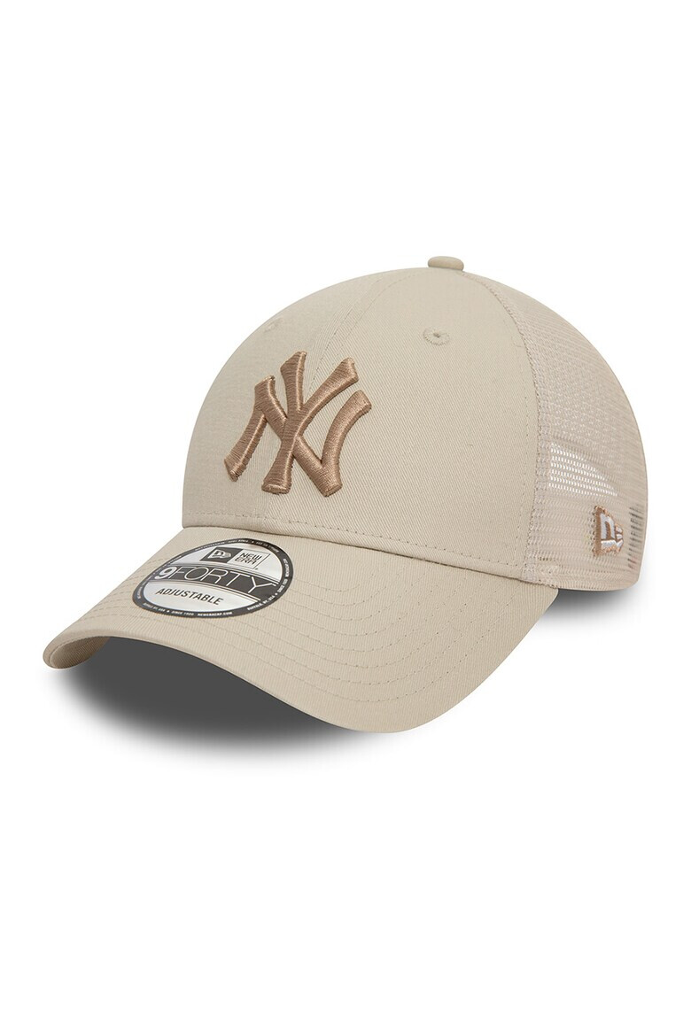 New Era Sapca trucker New York Yankees 9FORTY - Pled.ro