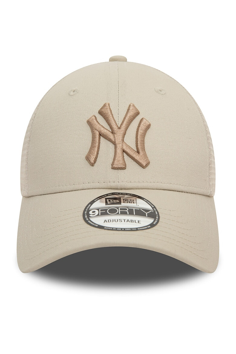 New Era Sapca trucker New York Yankees 9FORTY - Pled.ro