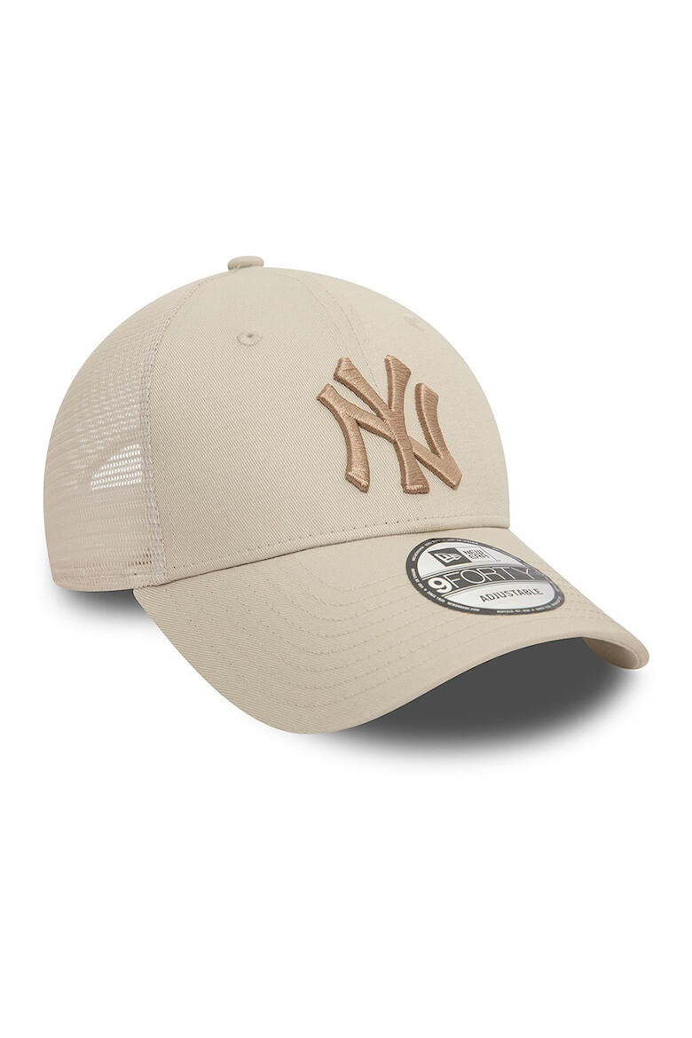 New Era Sapca trucker New York Yankees 9FORTY - Pled.ro