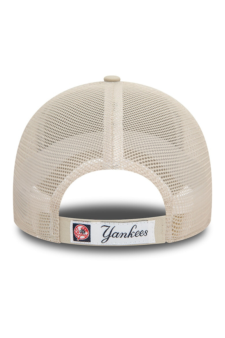 New Era Sapca trucker New York Yankees 9FORTY - Pled.ro