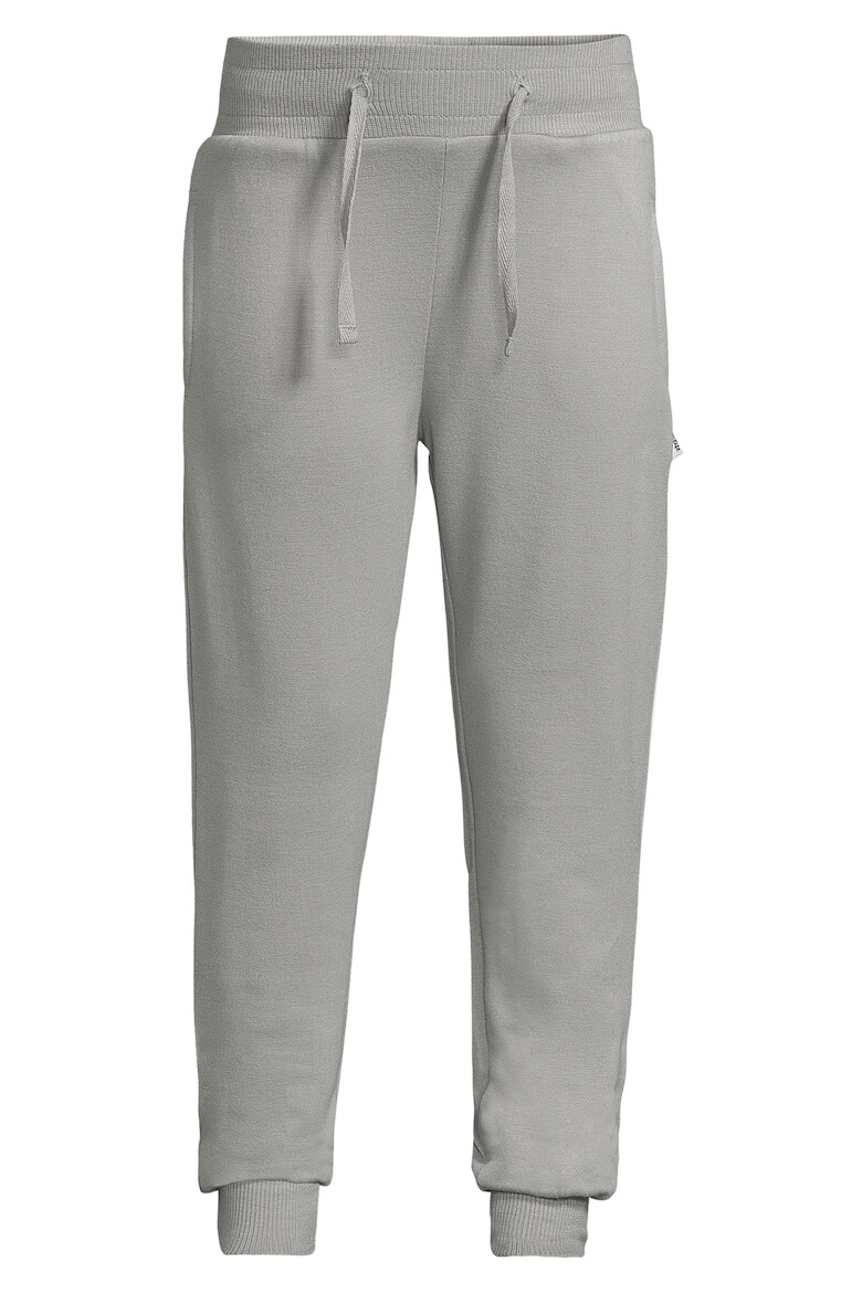 New Life Pantaloni de trening cu snur - Pled.ro