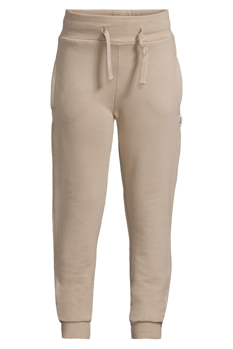 New Life Pantaloni de trening cu snur - Pled.ro