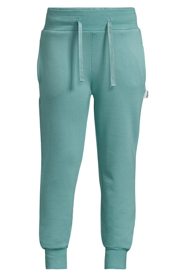 New Life Pantaloni de trening cu snur - Pled.ro