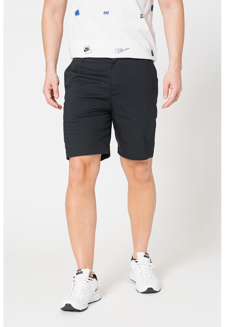 Nike Bermude chino pentru golf Dri-Fit UV - Pled.ro