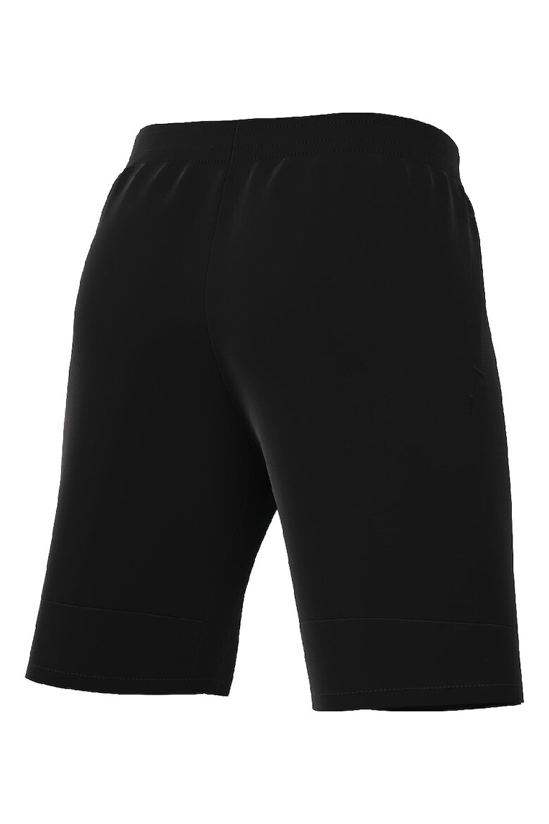 Nike Bermude cu Dri-FIT pentru antrenament Flex - Pled.ro