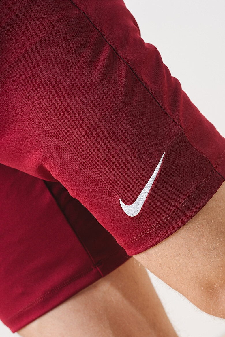 Nike Bermude cu logo pentru fotbal Park - Pled.ro