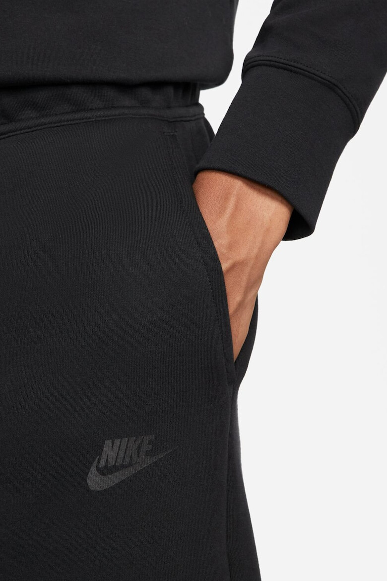 Nike Bermude cu snur de ajustare - Pled.ro