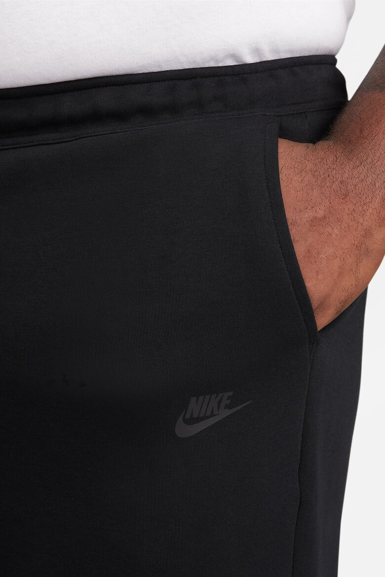 Nike Bermude cu snur de ajustare - Pled.ro