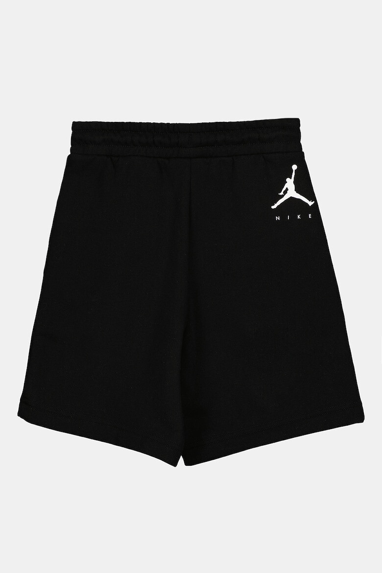 Nike Bermude sport cu talie ajustabila Jordan Jumpman - Pled.ro