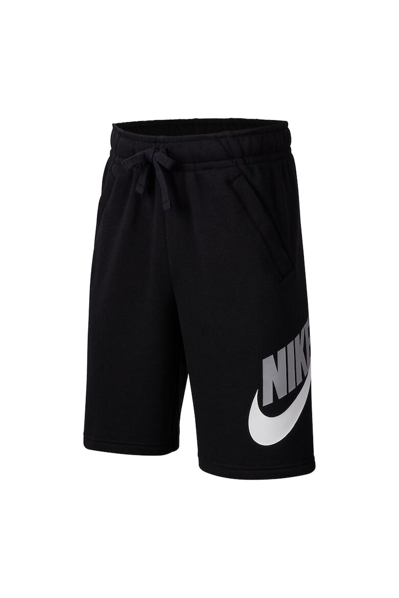 Nike Bermude sport Sportswear Club - Pled.ro