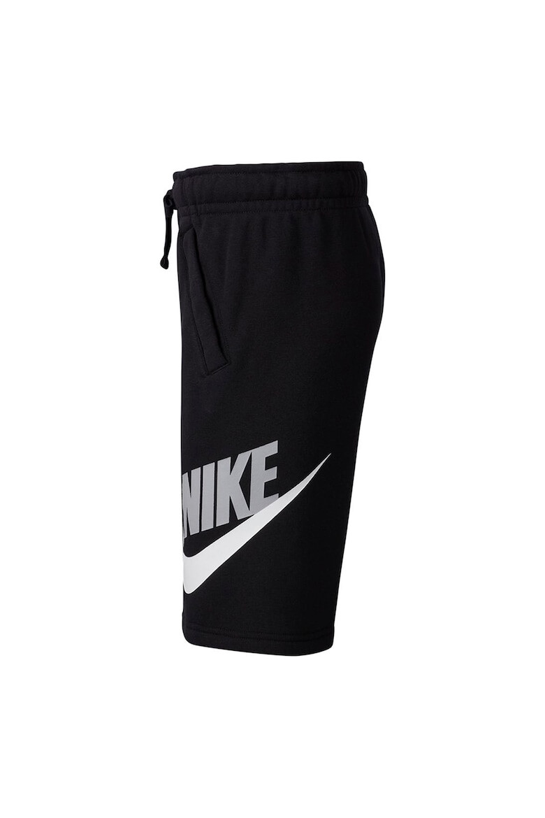 Nike Bermude sport Sportswear Club - Pled.ro