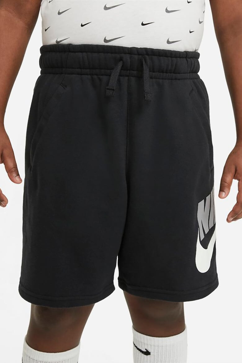 Nike Bermude sport Sportswear Club - Pled.ro