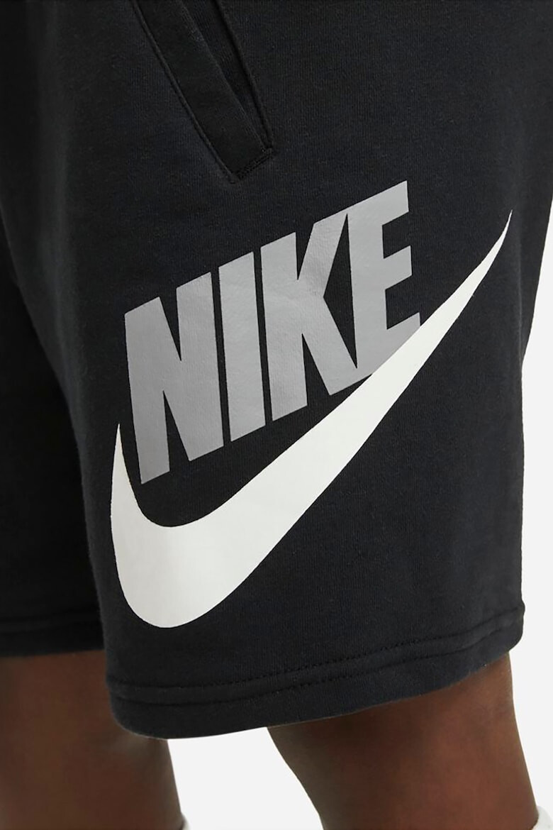 Nike Bermude sport Sportswear Club - Pled.ro