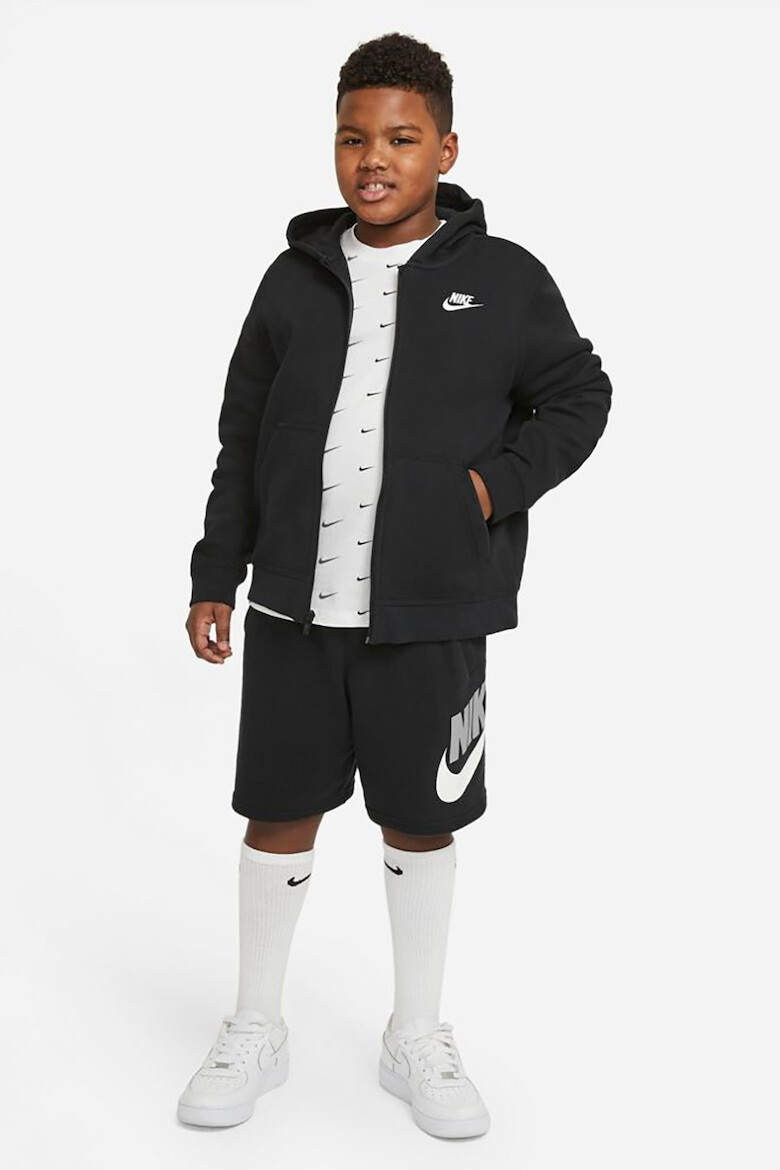 Nike Bermude sport Sportswear Club - Pled.ro