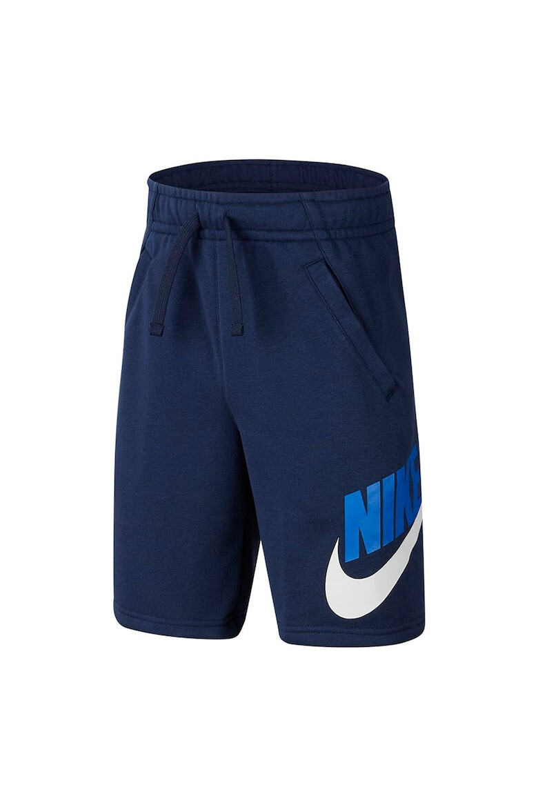 Nike Bermude sport Sportswear Club - Pled.ro