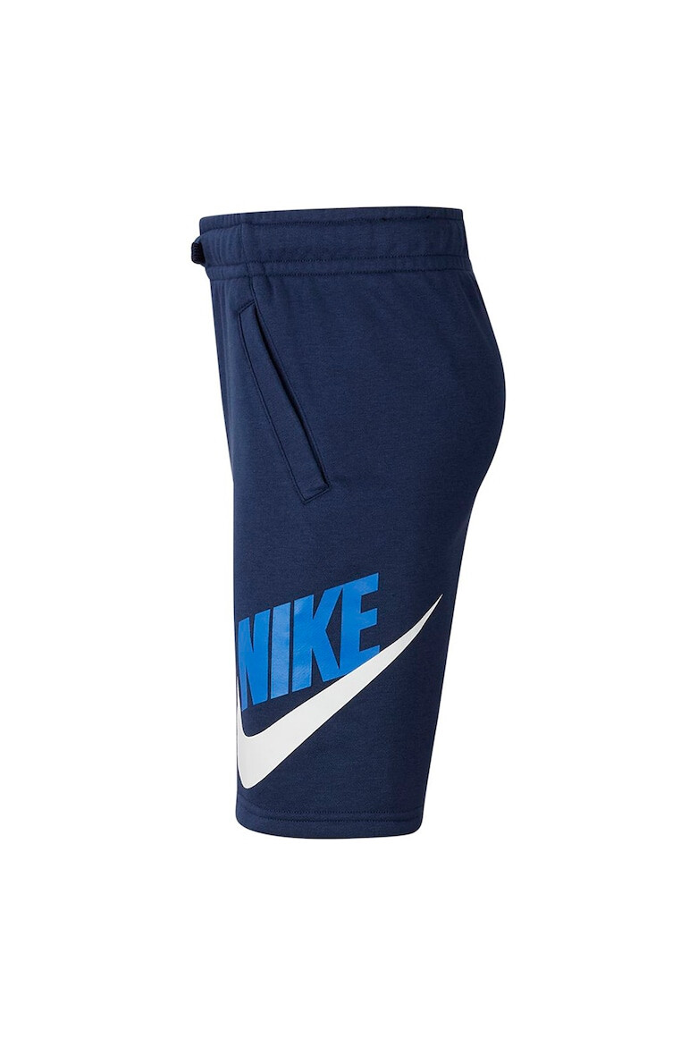 Nike Bermude sport Sportswear Club - Pled.ro