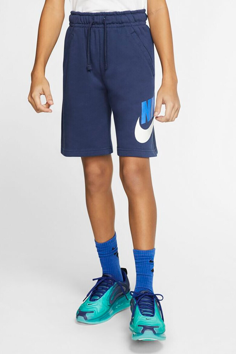 Nike Bermude sport Sportswear Club - Pled.ro