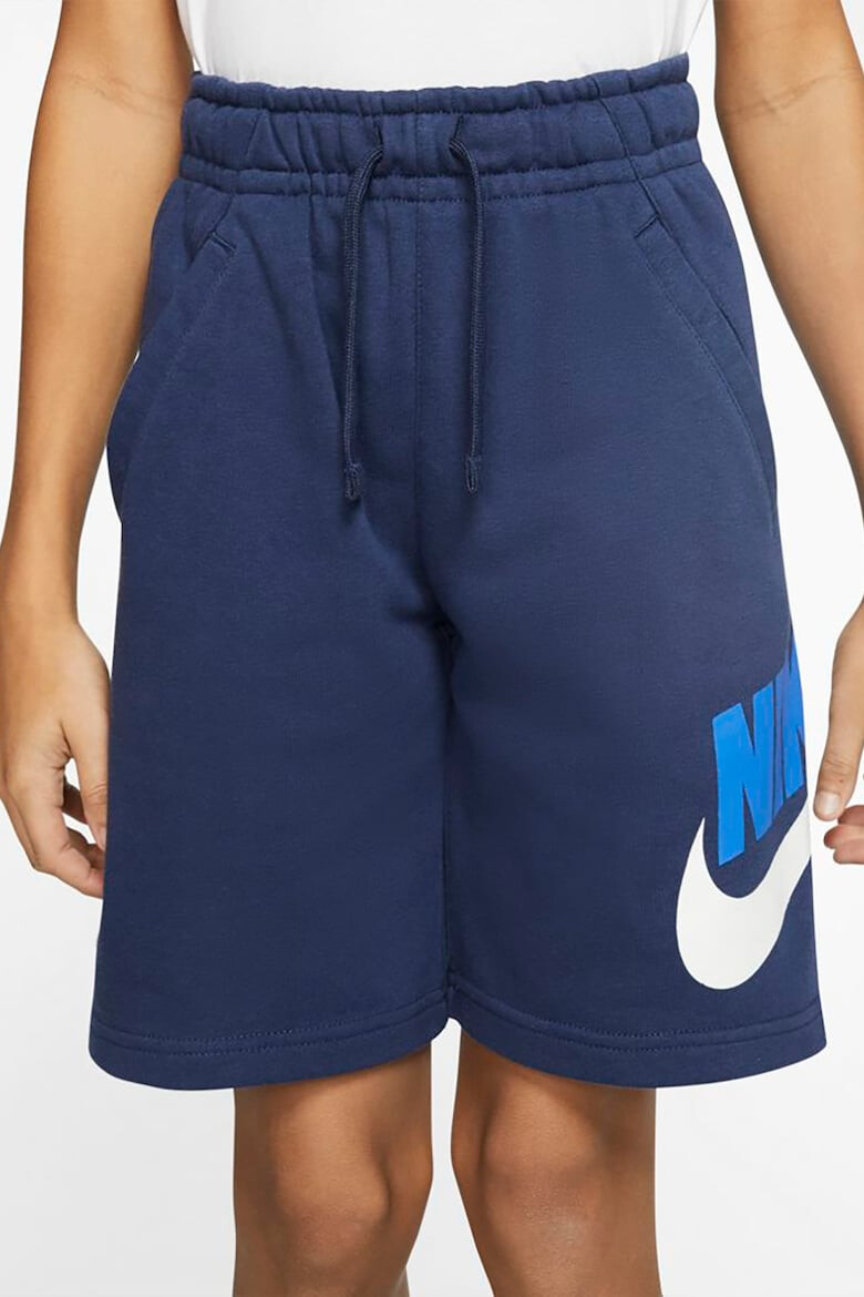 Nike Bermude sport Sportswear Club - Pled.ro