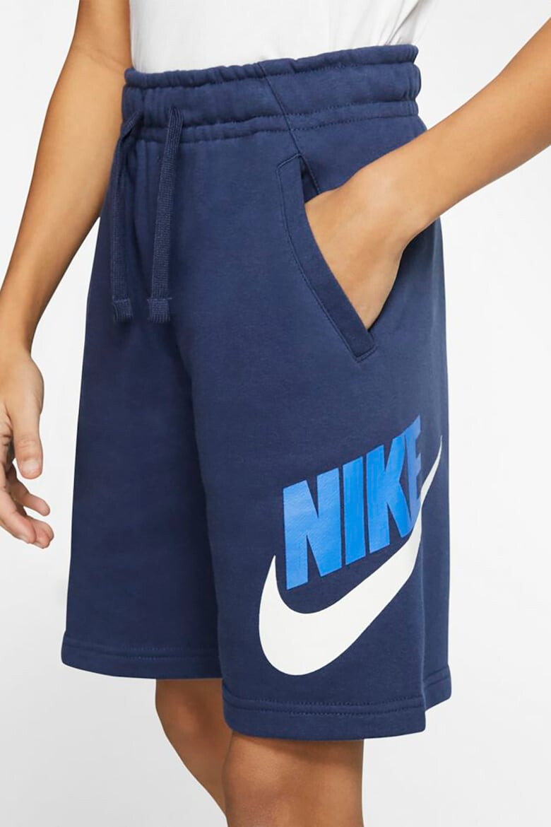 Nike Bermude sport Sportswear Club - Pled.ro