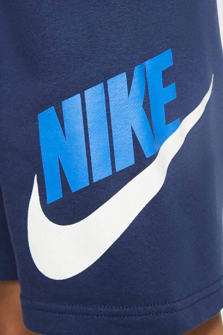 Nike Bermude sport Sportswear Club - Pled.ro