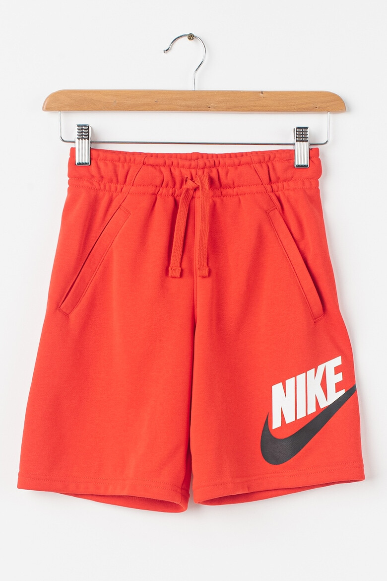 Nike Bermude sport Sportswear Club - Pled.ro