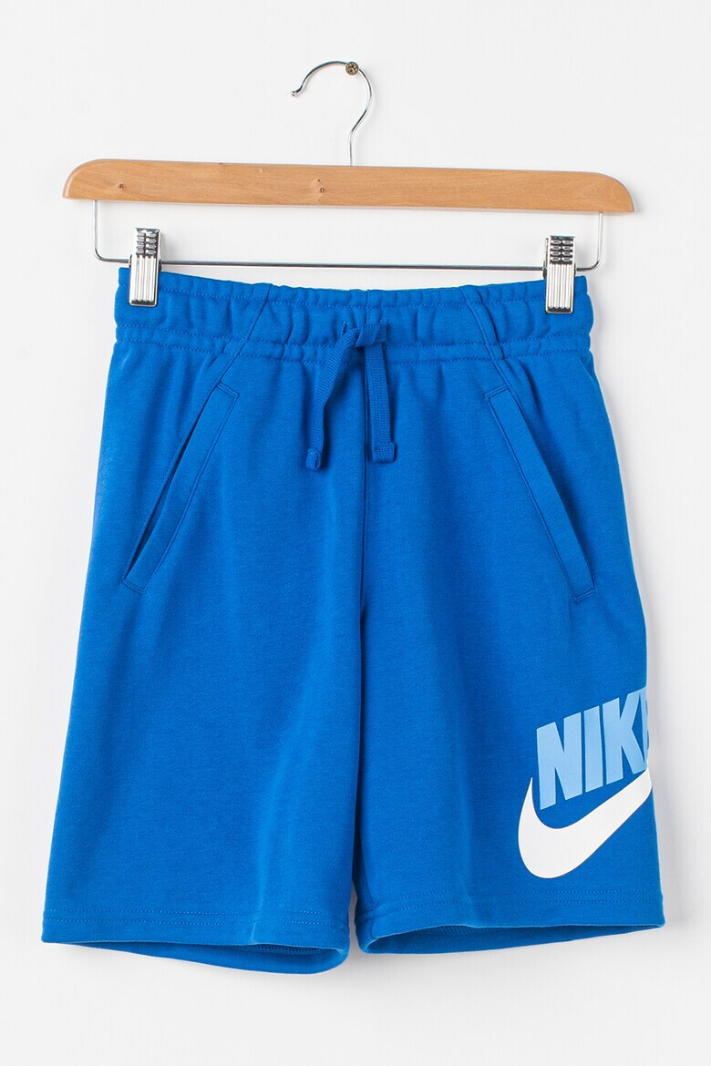 Nike Bermude sport Sportswear Club - Pled.ro