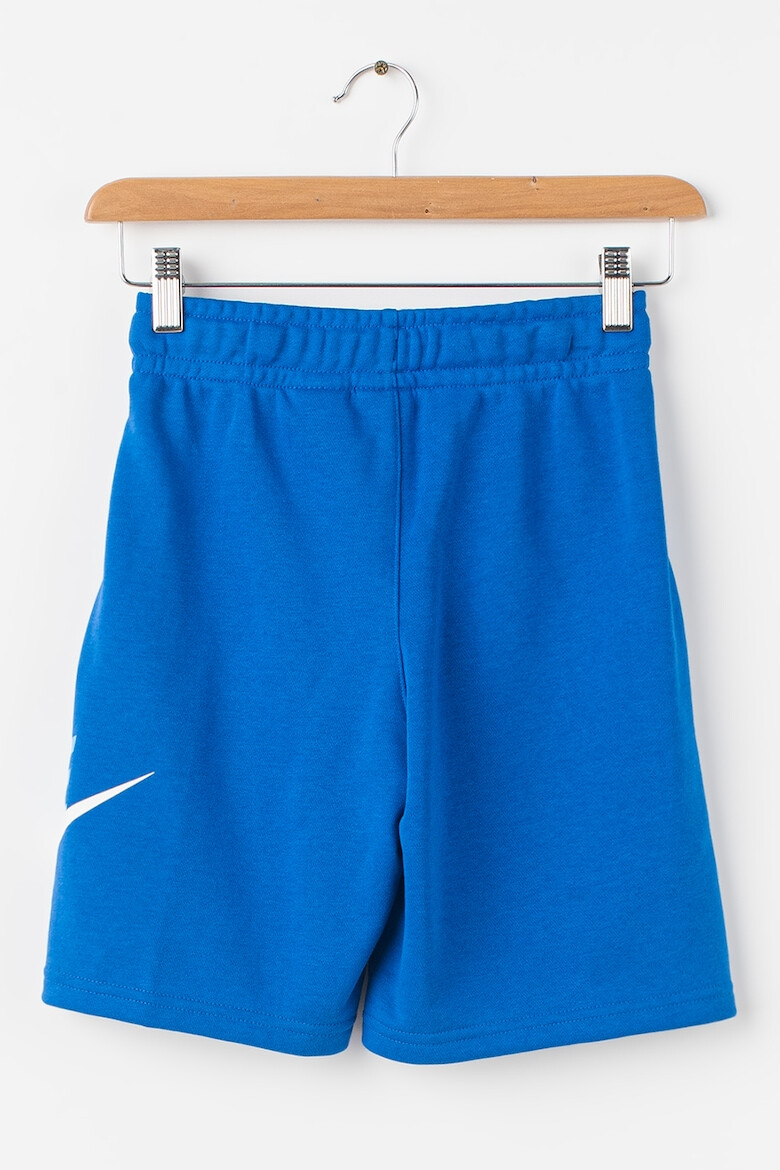 Nike Bermude sport Sportswear Club - Pled.ro