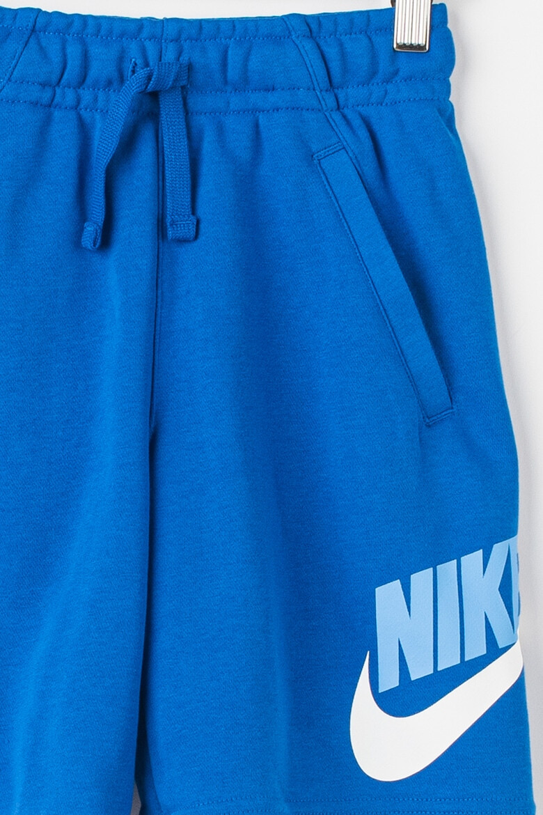 Nike Bermude sport Sportswear Club - Pled.ro