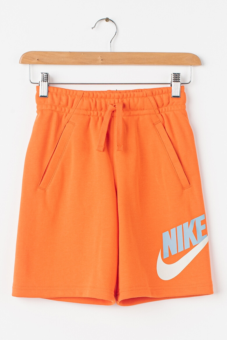 Nike Bermude sport Sportswear Club - Pled.ro