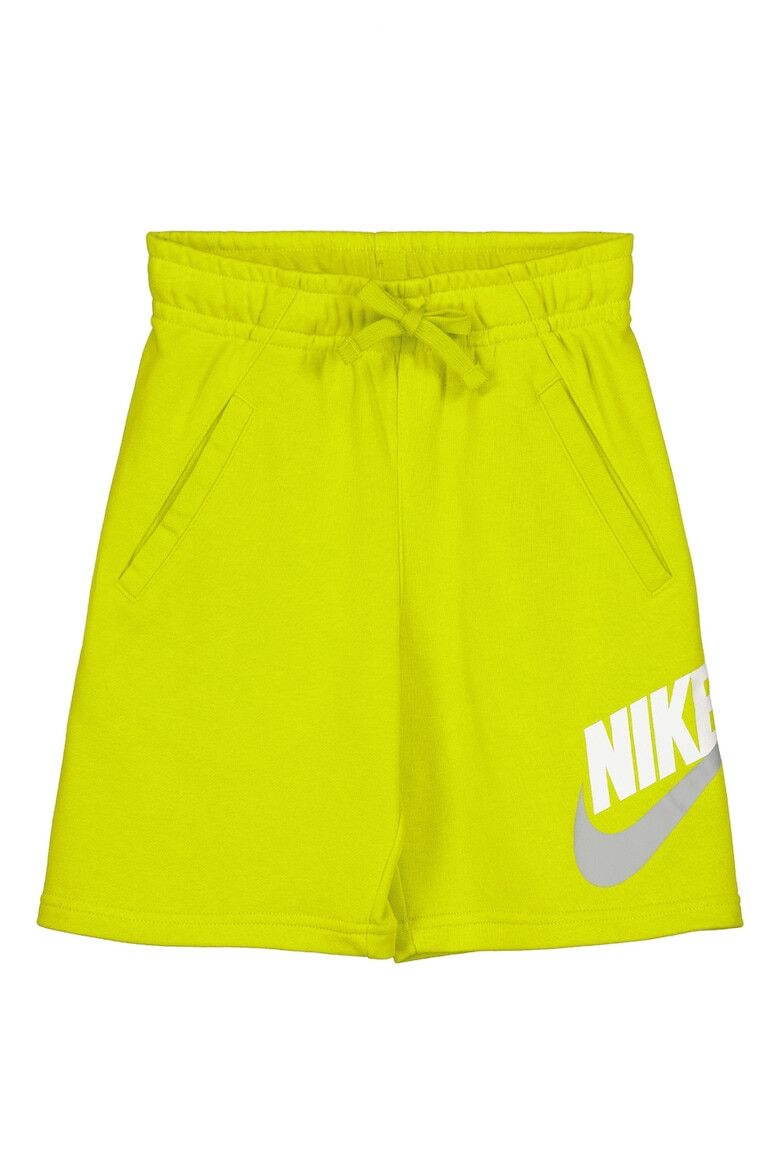 Nike Bermude sport Sportswear Club - Pled.ro