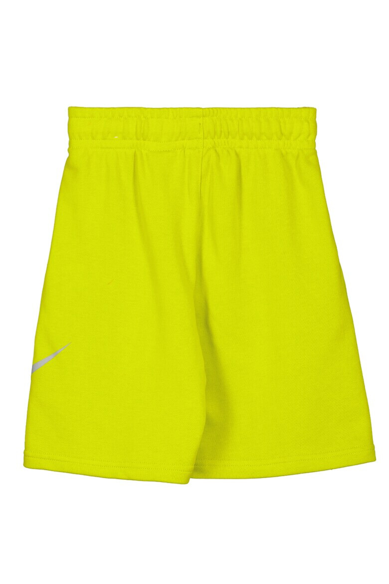 Nike Bermude sport Sportswear Club - Pled.ro