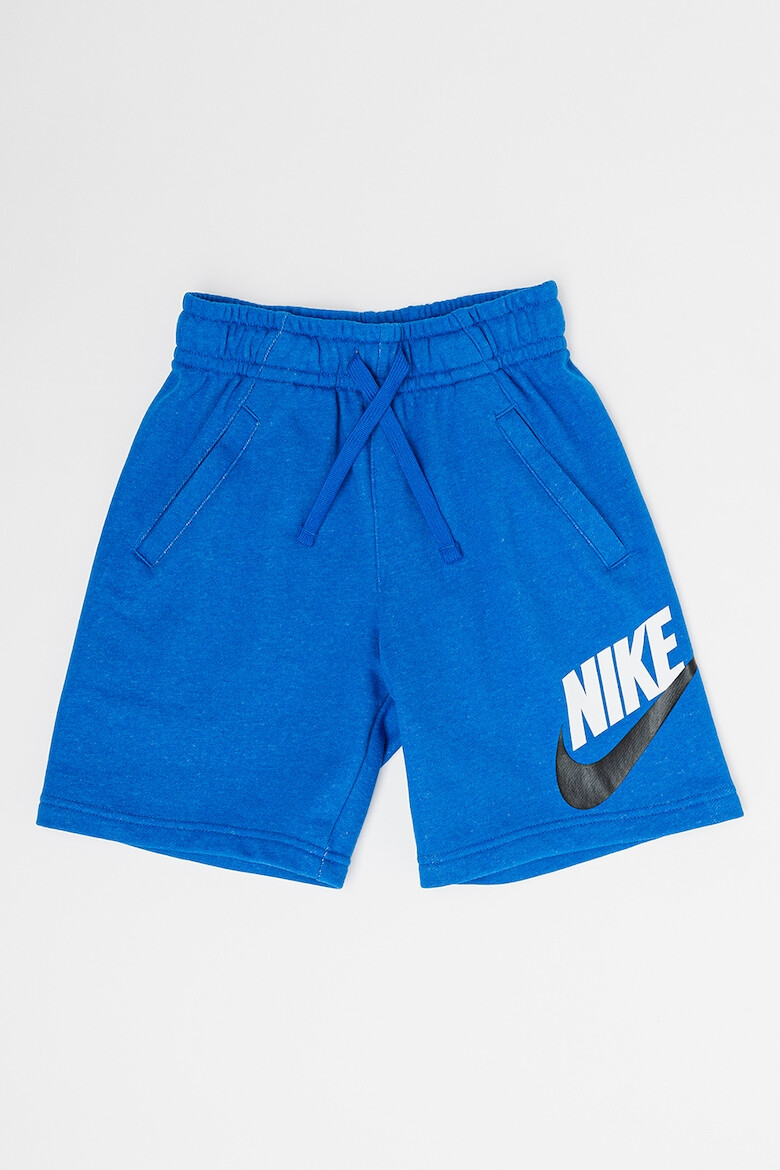 Nike Bermude sport Sportswear Club - Pled.ro