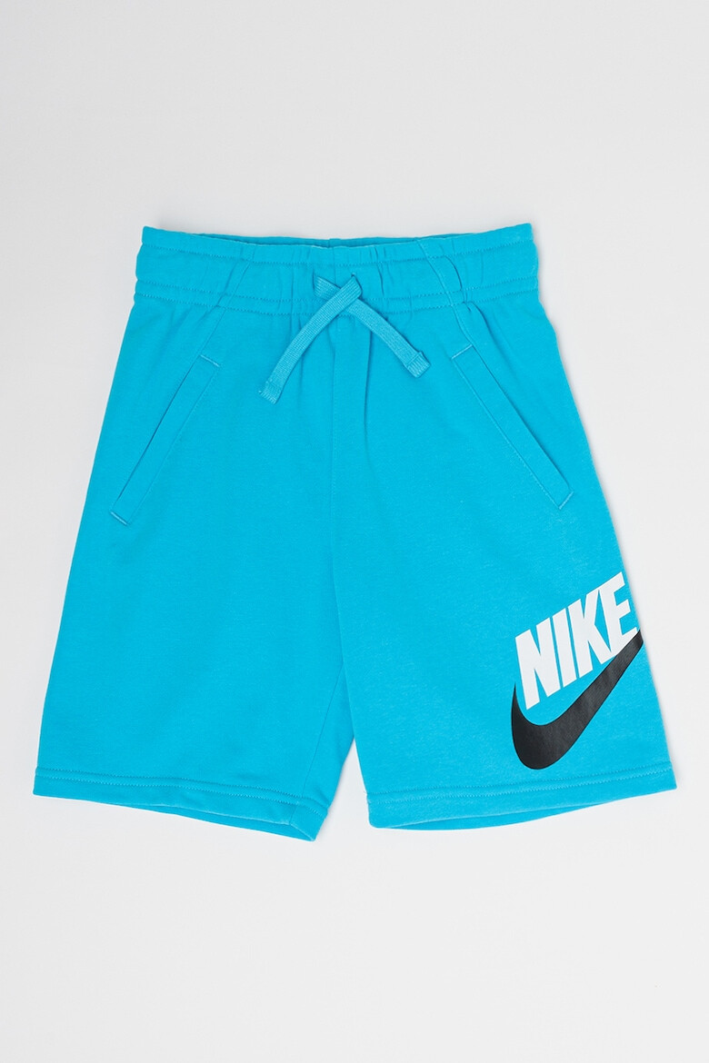 Nike Bermude sport Sportswear Club - Pled.ro