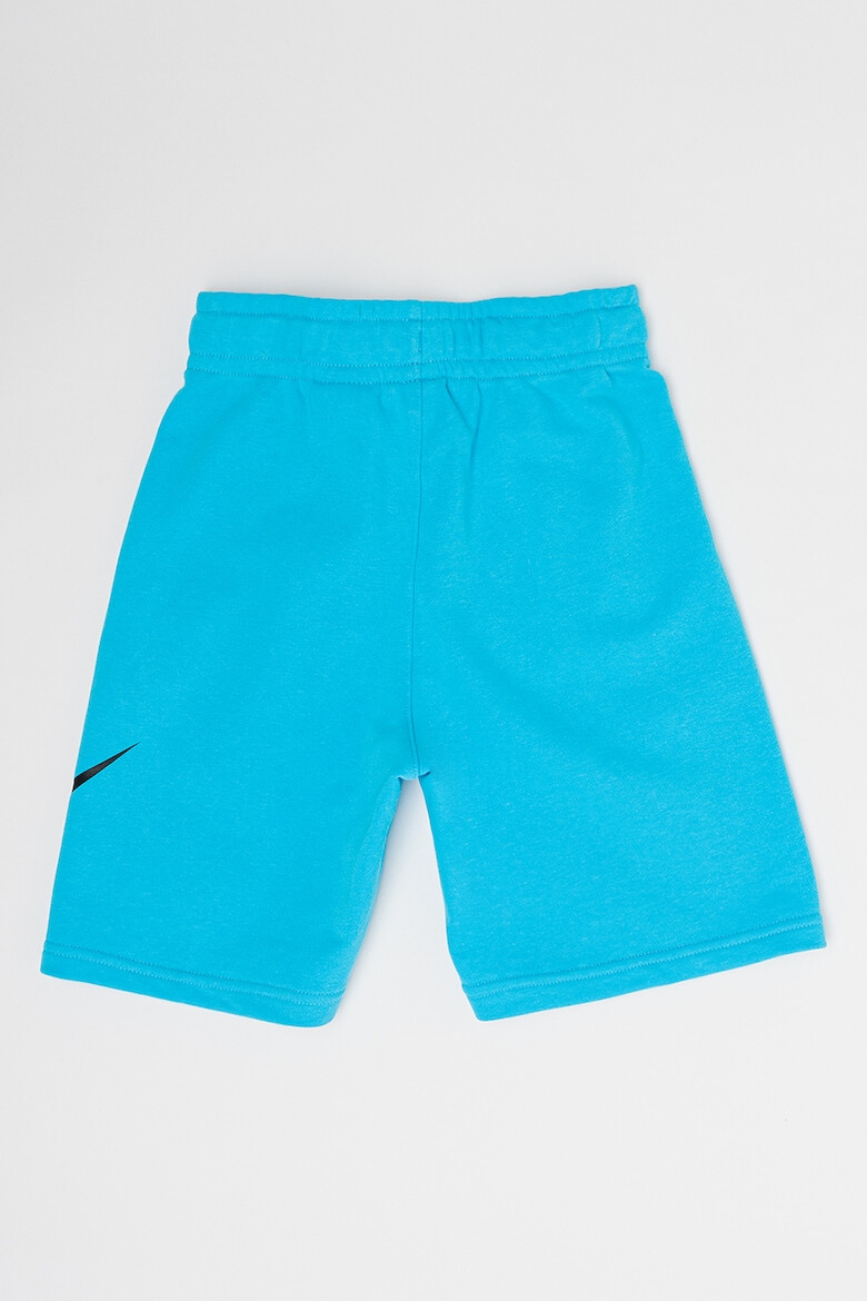 Nike Bermude sport Sportswear Club - Pled.ro